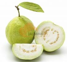 Obrázek k výrobku 5265 - RAU Čerstvé guava " Oi" 1kg