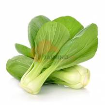 Obrázek k výrobku 3074 - RAU Čerstvý Pak Choi 1kg