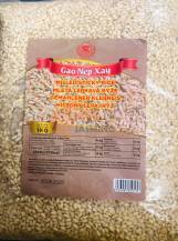 Obrázek k výrobku 4872 - RED DRAGON Mletá lepkavá rýže 1kg