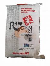 Obrázek k výrobku 4645 - RHEE CHUN sushi rýže 9,07kg