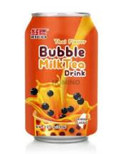 Obrázek k výrobku 7152 - RICO Thajský perlový čaj s příchutí 350 ml