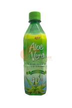 Obrázek k výrobku 6985 - RITA Aloe vera nápoj 500ml