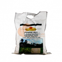 Obrázek k výrobku 3726 - ROYAL ORIENT jasmínová rýže 4,5kg