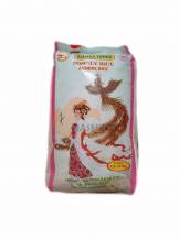 Obrázek k výrobku 4654 - SAHARA jasmínová rýže Co Tien 18,16kg