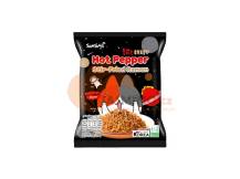 Obrázek k výrobku 6778 - SAMYANG Inst.pálivá paprika smažený Ramen 120g.