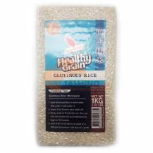 Obrázek k výrobku 4419 - SAWAT-D Lepkavé rýže 1kg