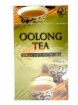 Obrázek k výrobku 5389 - SEA DEKY Oolong čaj 40g