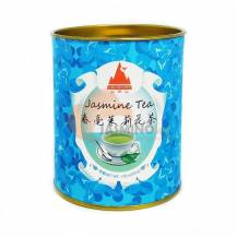 Obrázek k výrobku 2838 - SHAN WAI SHAN jasmínový zelený čaj 50g