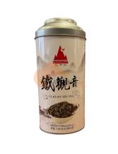 Obrázek k výrobku 7544 - SHAN WAI SHAN Ti Kuan Yin čaj 200g