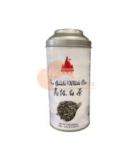 Obrázek k výrobku 7210 - SHANWAISHAN Bílý čaj 80g