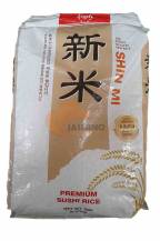 Obrázek k výrobku 4647 - SHIN MI premium sushi rýže 9,07kg