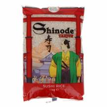 Obrázek k výrobku 5351 - SHINODE japonská sushi rýže Tajnu Red 1kg