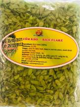 Obrázek k výrobku 5309 - SUN GRAIN Zelené rýže 250g