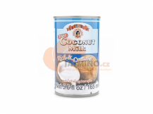 Obrázek k výrobku 3098 - SUREE kokosové mléko 17-19% 165ml
