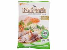 Obrázek k výrobku 5131 - TAIKY mouka na rýžové palačinky Bot Banh Cuon 400g