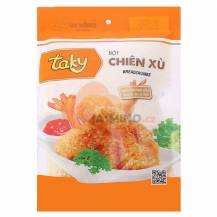 Obrázek k výrobku 5138 - TAIKY strounka hanka / Panko 150g