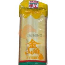 Obrázek k výrobku 6040 - Taiwanský dort mléčný čaj se sýrem 95g