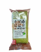 Obrázek k výrobku 6041 - Taiwanský dort přichutí matcha - zelená farolová 90g