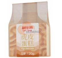 Obrázek k výrobku 6041 - Taiwanský dort 