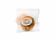 Obrázek k výrobku 5517 - TAIYO Donut mini pie čokoláda 65g