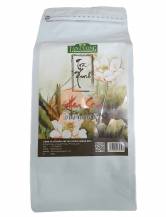 Obrázek k výrobku 5641 - TAN CUONG Lotosový čaj 500g