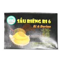 Obrázek k výrobku 7110 - TCT Mraz.Durian se seminka RI6 300g