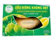 Obrázek k výrobku 7481 - TCT Mraz.Durian Mornthong bez seminka 300g