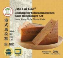 Obrázek k výrobku 7847 - TCT Mraž. 