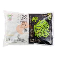 Obrázek k výrobku 7244 - TCT Mražené varené celé sójové boby 1 kg