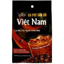 Obrázek k výrobku 6603 - TGT Vietnamská instantní káva 432g