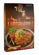 Obrázek k výrobku 4955 - THAI-DELIGHT Pad thai omáčka 130g