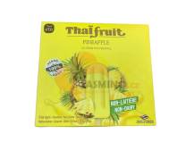Obrázek k výrobku 7260 - THAI FRUIT Ananová zmrzlina 260g
