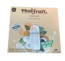 Obrázek k výrobku 7265 - THAI FRUIT Longanová zmrzlina 260g