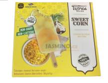 Obrázek k výrobku 7266 - THAI FRUIT Sladká kukuřičná zmrzlina 300g