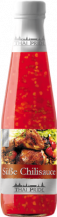 Obrázek k výrobku 1997 - THAI PRIDE Sladká chilli omáčka 295ml
