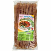 Obrázek k výrobku 4216 - THANH LOC rýžové krabí těstoviny *DA CUA* 500g