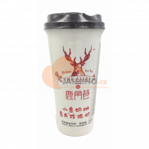Obrázek k výrobku 3410 - THE ALLEY Mléčný nápoj Xiaoluhaotao 123g