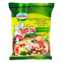 Obrázek k výrobku 5219 - TINH SON Přísada do jídel na vývar 900g