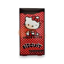 Obrázek k výrobku 7525 - TOKIMEKI Sušenka čoko Hello Kitty 40g