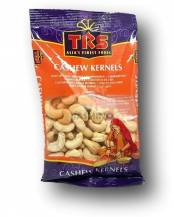 Obrázek k výrobku 3774 - TRS kešu ořechy 100g