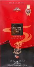 Obrázek k výrobku 5339 - TRUNG NGUYEN Mletá káva filtr Gourmet Blend 500g