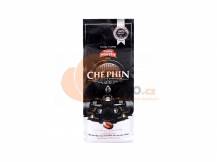 Obrázek k výrobku 5704 - TRUNG NGUYEN Mleté káva "Che Phin 5" 500g