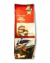 Obrázek k výrobku 4641 - TRUNG NGUYEN vietnamská káva S Blend Conqueror 500g