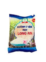 Obrázek k výrobku 5590 - TTP Cukr Krystal AN LONG 500g
