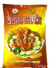 Obrázek k výrobku 7388 - TUAN PHUONG Sůl pečené kuřecí prášek 450g