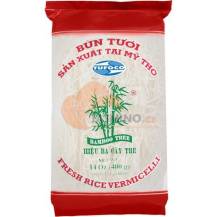 Obrázek k výrobku 5958 - TUFOCO rýžové nudle na 