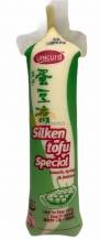 Obrázek k výrobku 3089 - UNICURD Silken vaječný tofu 150g