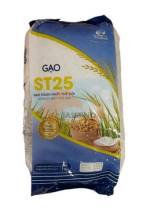 Obrázek k výrobku 7043 - VILACONIC Jasmínová rýže 1kg