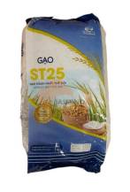 Obrázek k výrobku 7043 - VILACONIC Jasmínová rýže 1kg