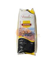 Obrázek k výrobku 6626 - VIMEAL Sushi rýže 1kg